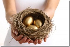 Nest-Golden-Eggs-500w-300x200